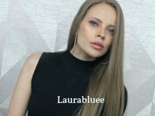Laurabluee