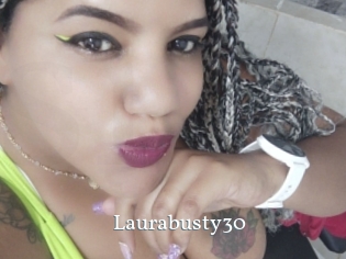 laurabusty30 SexyIdol