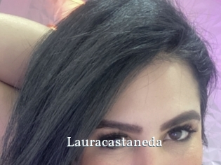 Lauracastaneda