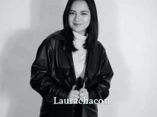 Laurachacon