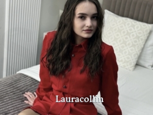 Lauracollin