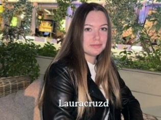 Lauracruzd