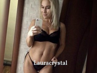 Lauracrystal