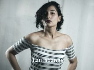 Lauradanger