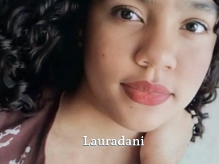 Lauradani