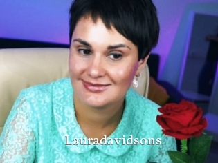 Lauradavidsons