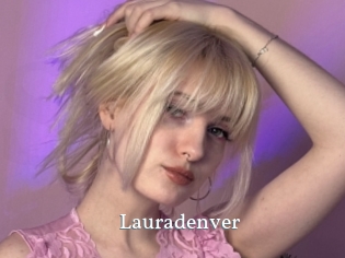 lauradenver SexyIdol