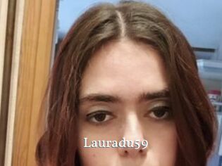 Lauradu59