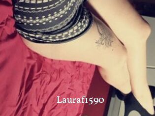 Lauraf1590