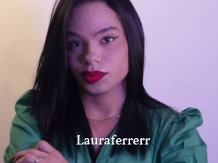 Lauraferrerr