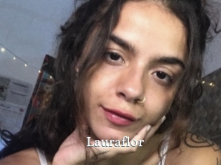 Lauraflor