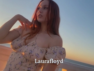 Laurafloyd