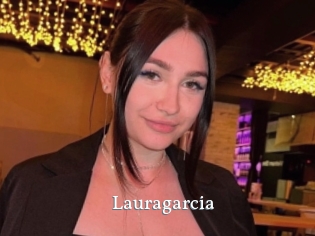 Lauragarcia