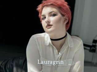 Lauragrin