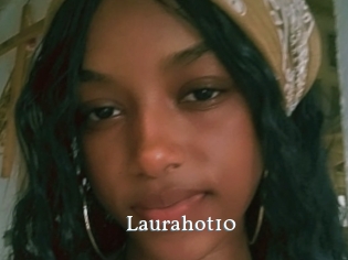 Laurahot10