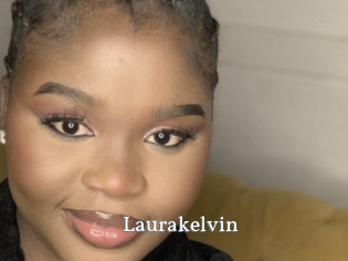 Laurakelvin