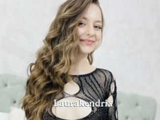 Laurakendrix