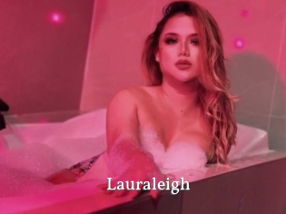 Lauraleigh