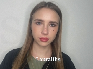 Lauralilis