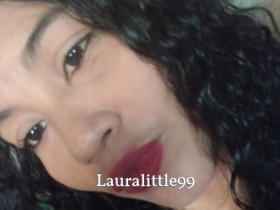 Lauralittle99