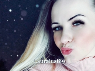 Lauralust89