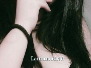 Lauramadrid