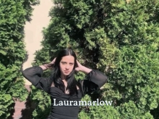 Lauramarlow