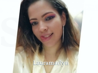 lauramarlyn SexyIdol
