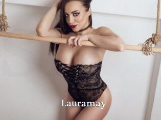 Lauramay