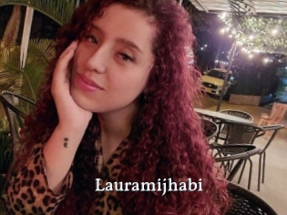 Lauramijhabi