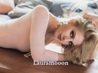 Lauramooon