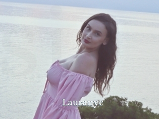 Lauranyc