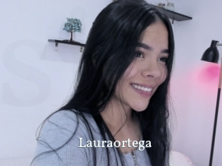 Lauraortega
