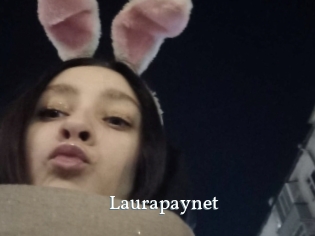 Laurapaynet