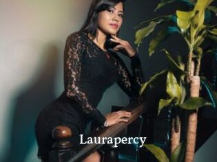 Laurapercy
