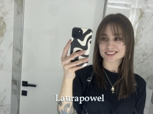 Laurapowel