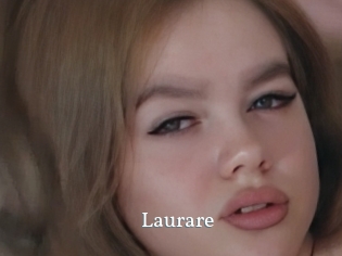 Laurare