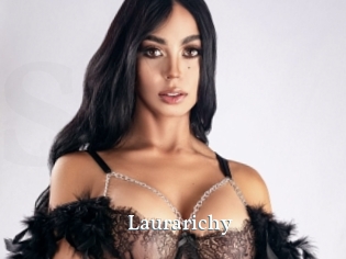 laurarichy SexyIdol