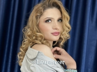 Laurariver