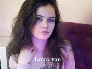 Lauraryan