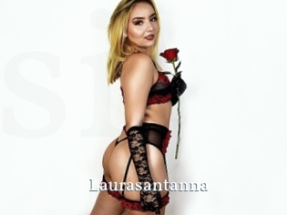 Laurasantanna