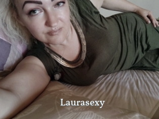 Laurasexy