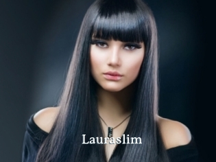lauraslim SexyIdol