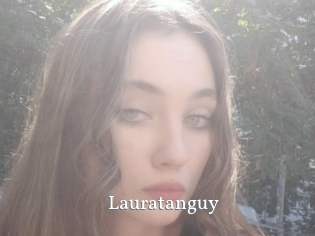 lauratanguy SexyIdol