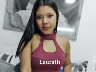 laurath SexyIdol
