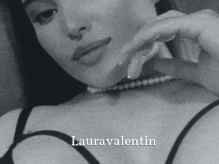 lauravalentin SexyIdol