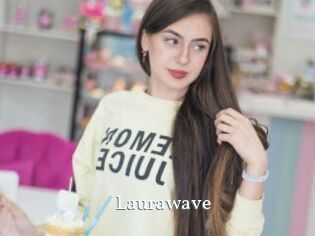 laurawave SexyIdol