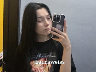 Lauraweiss