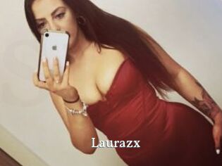 Laurazx