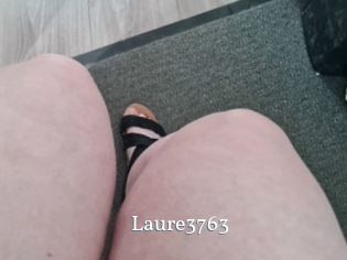 Laure3763